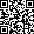ЇұW(wng)֙C