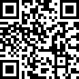 ЇұW(wng)֙C(j)