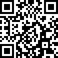 ЇұW(wng)֙C