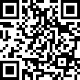 ЇұW(wng)֙C