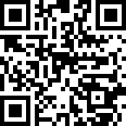 ЇұW(wng)֙C