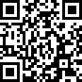 ЇұW(wng)֙C(j)
