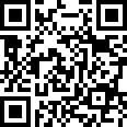 ЇұW(wng)֙C(j)