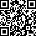 ЇұW(wng)֙C(j)