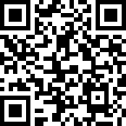 ЇұW(wng)֙C