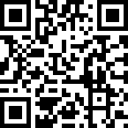 ЇұW(wng)֙C