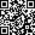 ЇұW(wng)֙C(j)