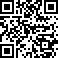 ЇұW(wng)֙C