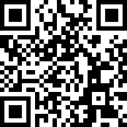 ЇұW(wng)֙C
