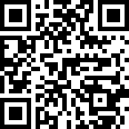 ЇұW(wng)֙C