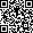 ЇұW(wng)֙C(j)