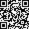 Ї(gu)ұW(wng)֙C(j)