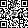 ЇұW(wng)֙C(j)