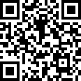 Ї(gu)ұW(wng)֙C(j)