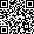 ЇұW(wng)֙C(j)