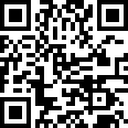 ЇұW(wng)֙C