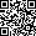 ЇұW(wng)֙C(j)