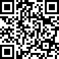 ЇұW(wng)֙C(j)