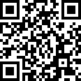 ЇұW(wng)֙C(j)
