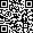 ЇұW(wng)֙C(j)