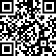 ЇұW(wng)֙C