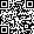 ЇұW(wng)֙C