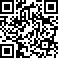 Ї(gu)ұW(wng)֙C(j)