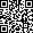 ЇұW(wng)֙C(j)