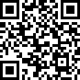 ЇұW(wng)֙C(j)