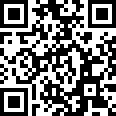 ЇұW(wng)֙C