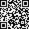 ЇұW(wng)֙C