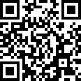 ЇұW(wng)֙C