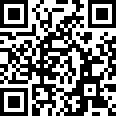 ЇұW(wng)֙C(j)