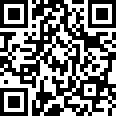 ЇұW(wng)֙C(j)