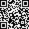 ЇұW(wng)֙C