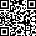 ЇұW(wng)֙C(j)