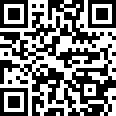 ЇұW(wng)֙C