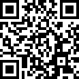 ЇұW(wng)֙C(j)