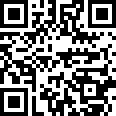 Ї(gu)ұW(wng)֙C(j)