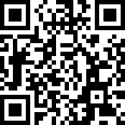 ЇұW(wng)֙C