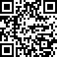 ЇұW(wng)֙C(j)