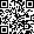 ЇұW(wng)֙C