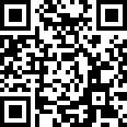 ЇұW(wng)֙C(j)