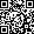 ЇұW(wng)֙C