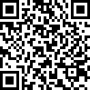 ЇұW(wng)֙C