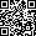 ЇұW(wng)֙C