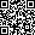 ЇұW(wng)֙C