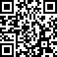 ЇұW(wng)֙C