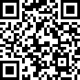 ЇұW(wng)֙C(j)