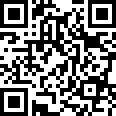 Ї(gu)ұW(wng)֙C(j)